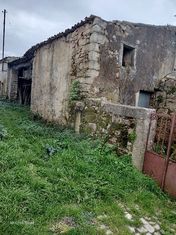 Moradia T4 para venda - Grande imagem: 2/6