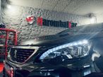 Peugeot 308 1.5 BlueHDi GT EAT8 - 6