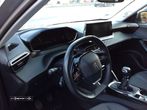 Peugeot 2008 1.2 PureTech Allure - 23