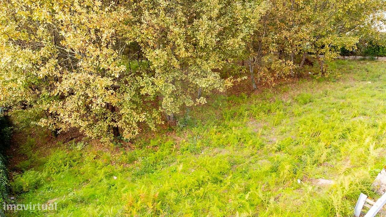 Terreno  para venda - Grande imagem: 5/8