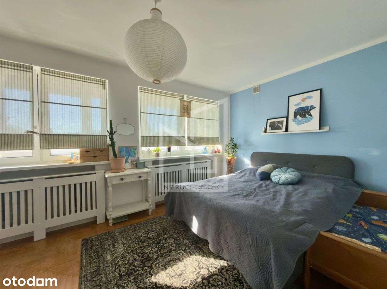 Bliźniak na sprzedaż w Łańcucie ul. Kraszewskiego-10