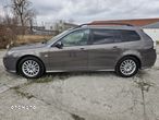 Saab 9-3 1.9 TiD Sport Kombi DPF Vector - 4