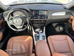 BMW X3 - 5