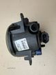 SUZUKI SWIFT 6 VI 17-24R LAMPA PRZECIWMGIELNA ZABUDOWA UNIWERSALNA - 9