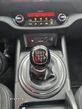 Kia Sportage 2.0 CRDI 4WD Vision - 12