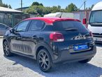 Citroën C3 1.2 PureTech Shine - 14