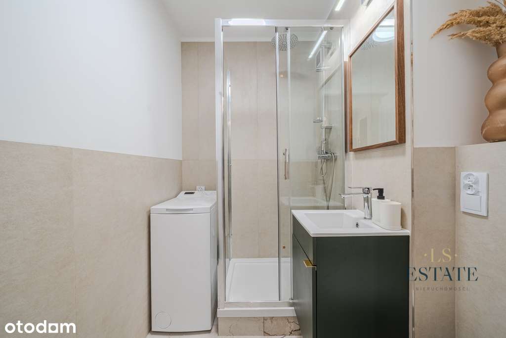 5 pokoi i dobre ROI ! 112 800 przychodu rocznie!-14