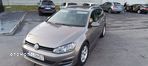 Volkswagen Golf 1.6 TDI BlueMotion Technology Allstar - 6