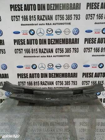 Spuma Ampora Bara Spate Opel Insignia A Break Combi Dezmembrez Opel Insignia A - 1