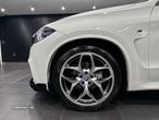 BMW X5 25 d sDrive Pack M - 3