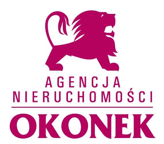 Deweloperzy: Okonek - Gdańsk, pomorskie