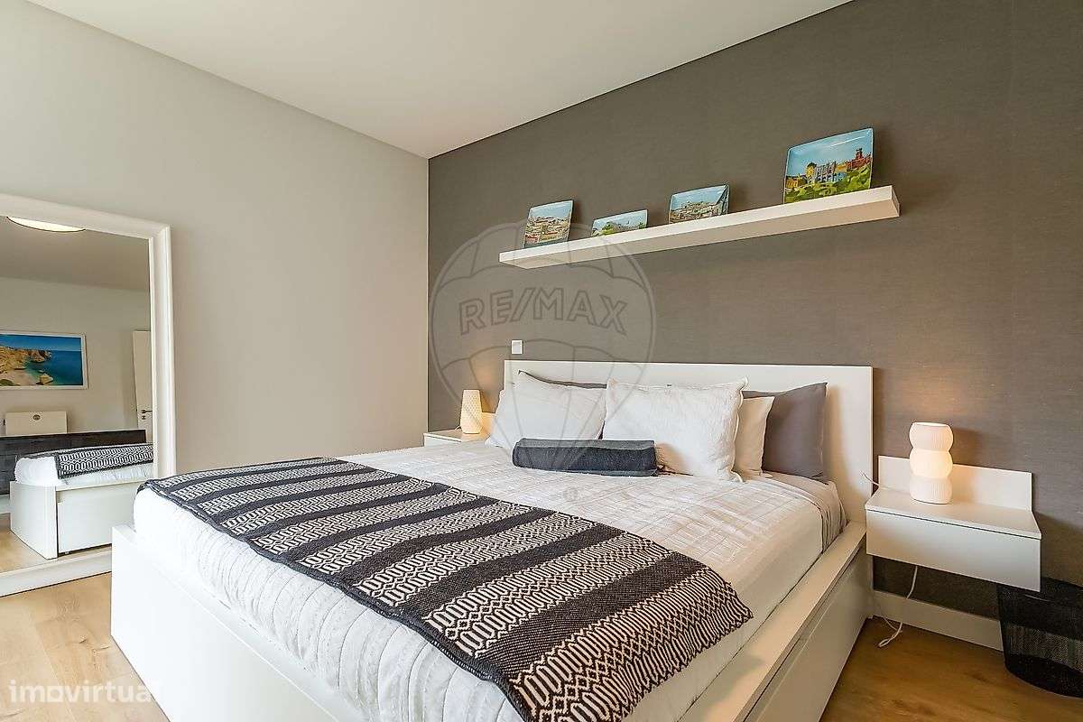 Moradia T3 para venda-16