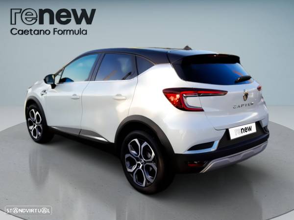 Renault Captur 1.0 TCe Intens - 6