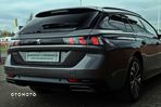 Peugeot 508 1.2 PureTech Allure Pack S&S EAT8 - 16