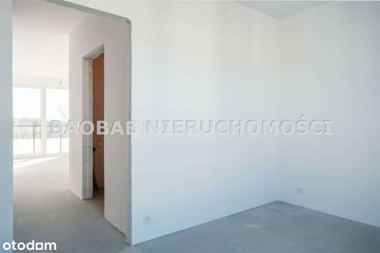 Jagiellońska 55 E 3 pokoje cesja przy Koźmińskmim-8