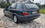 BMW 316 i Touring - 7