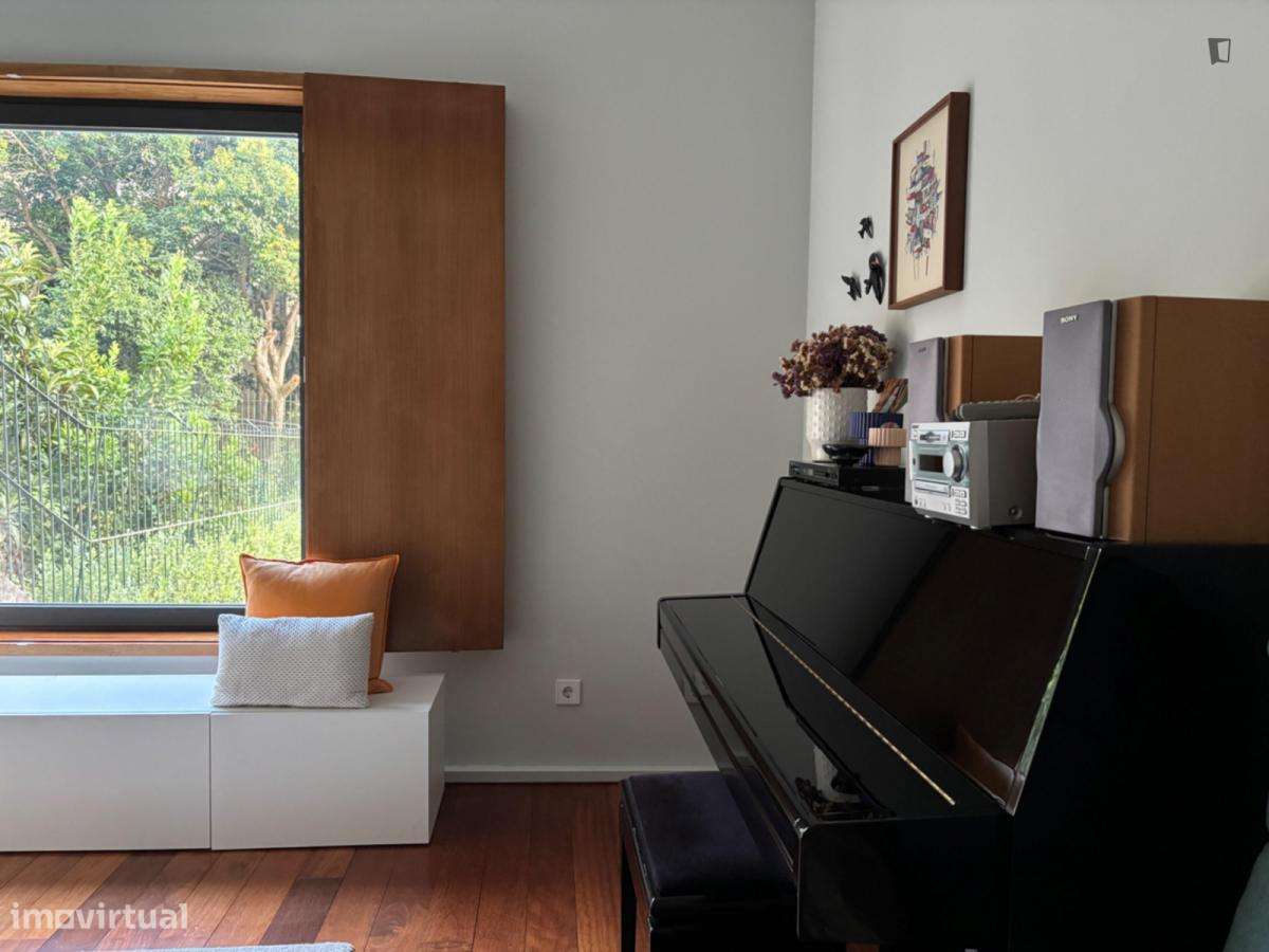 Casa com 2 quartos - localizado em Santo Ildefonso Porto - Grande imagem: 2/6