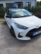 Toyota Yaris 1.5 Executive - 6