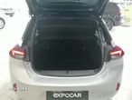 Opel Corsa 1.2 Turbo Start/Stop Aut. Edition - 9