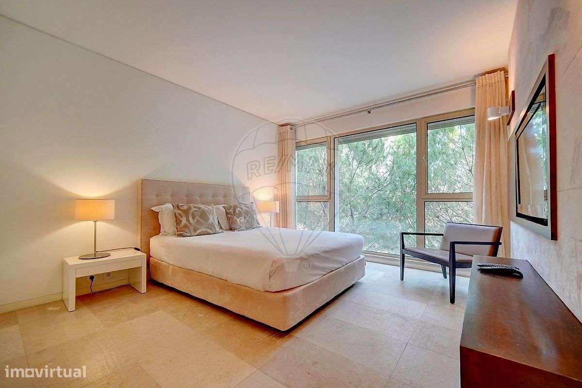 Apartamento T2 para venda-17