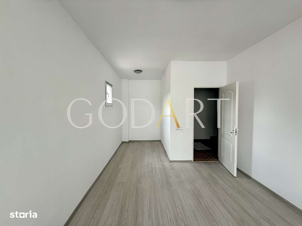 Oportunitate | Vila individuala | Curte | Tei-9