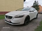 Volvo V60 D3 Drive-E Momentum - 1