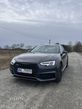 Audi A4 2.0 TFSI quattro - 14