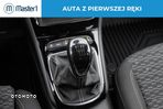 Opel Astra V 1.6 CDTI Dynamic S&S - 8