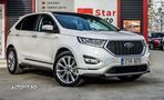 Ford Edge 2.0 Panther A8 AWD Vignale - 4