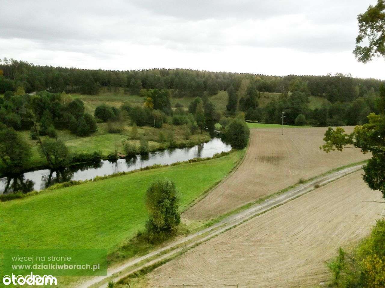 20-136-m-dzia-ka-na-sprzeda-stara-rzeka-wiecki-kujawsko