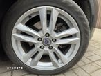 Volvo V60 D3 Momentum - 16