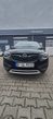 Opel Crossland X 1.5 Diesel Start/Stop 2020 - 5