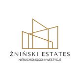 Deweloperzy: ŻNIŃSKI ESTATES - Skórzewo, poznański, wielkopolskie