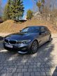 BMW Seria 3 330i xDrive M Sport sport - 3