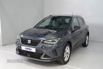 SEAT Arona 1.0 TSI FR - 2