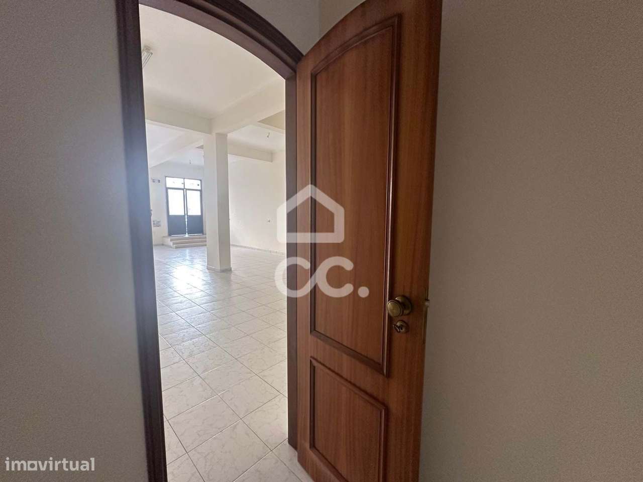 Loja com 68 m² em Sintra – Excelente Oportunidade-9