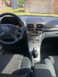 Toyota Avensis 1.8 VVT-i Combi - 7