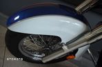 Suzuki VL 800 Volusia - Boulevard C50 - 24