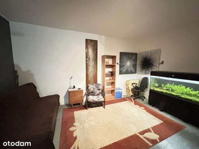 Piękny widok, 2 balkony-12