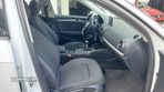 Audi A3 Sportback 1.6 TDI Attraction - 9