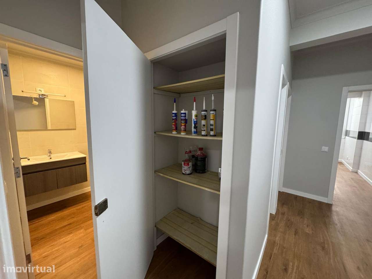 Fantastico T3 remodelado-20