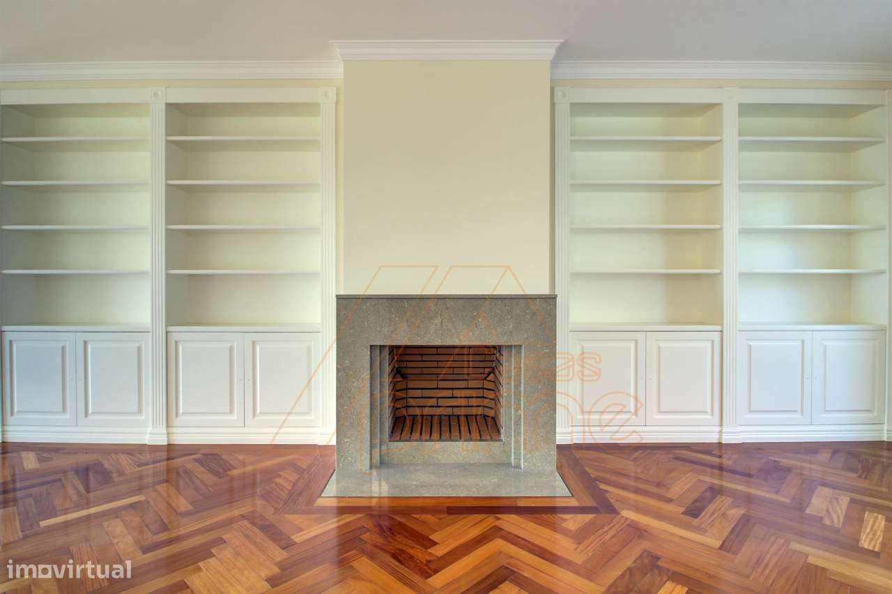 Apartamento T3 DUPLEX - Celas - Coimbra/Venda-8