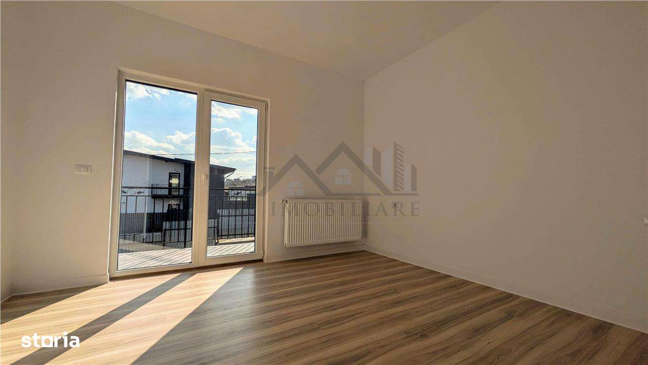 Vila mediteriania 4 cam 450 mp teren PF fara TVA - Imagine principală: 4/8