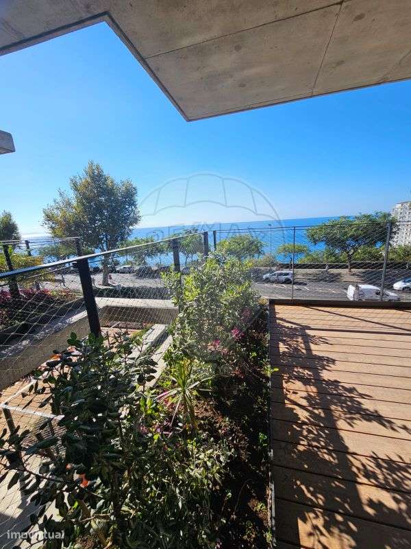 Apartamento T2 para venda - Grande imagem: 3/41