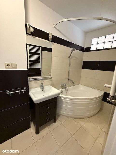 Mieszkanie, 105 m², Bielany Wrocławskie-10