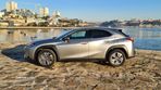 Lexus UX 300e Premium+TAE - 2