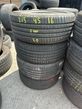 215/45x16 Kumho - 2