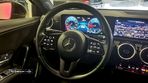 Mercedes-Benz A 180 d Style Plus Aut. - 44