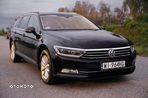 Volkswagen Passat - 13