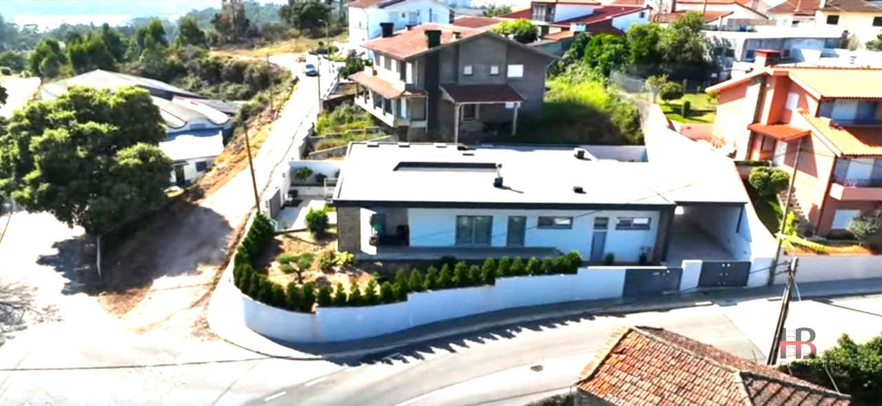 Moradia T3+1 Venda em Gondomar (São Cosme), Valbom e Jovim,Gondomar-44